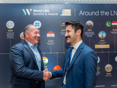 2025 12 03 Worldlng 872