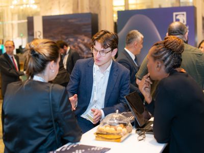 WORLD LNG WEB READY DAY 1 971