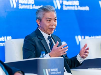 2025 12 05 Worldlng 166