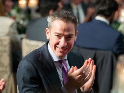 WORLD LNG WEB READY DAY 1 834