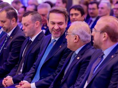 2025 12 03 Worldlng 27