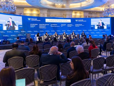 2025 12 04 Worldlng 869