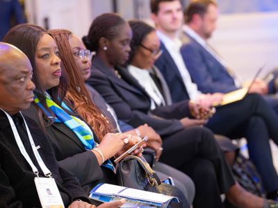 WORLD LNG WEB READY DAY 1 401