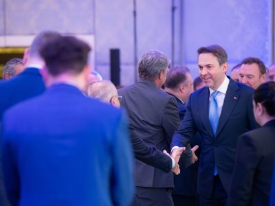 WORLD LNG WEB READY DAY 1 68