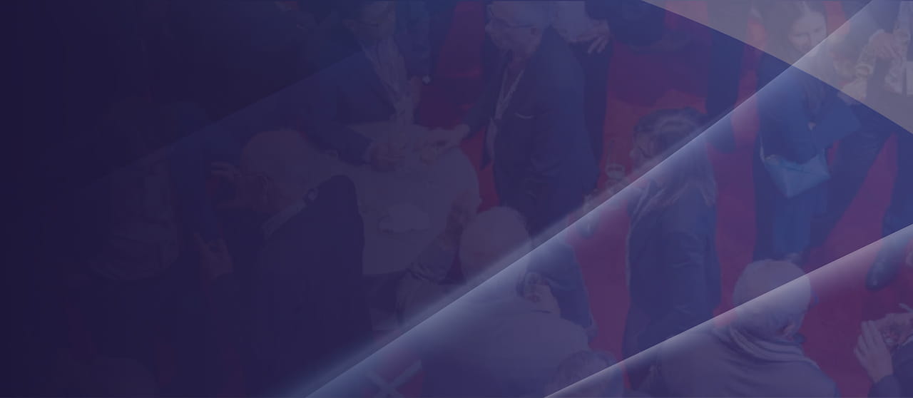 NETWORKING Banner