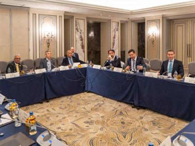 2025 12 04 Worldlng 286