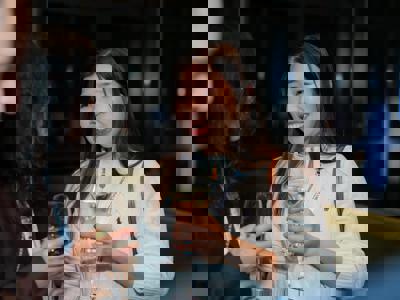 World Lng Summit Awards Berlin 2024 Web Ready 350 Min