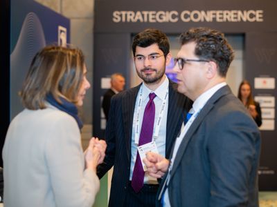 WORLD LNG WEB READY DAY 1 1004