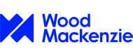 Wood Mackenzie