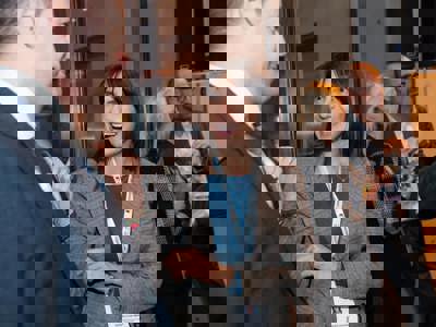 World Lng Summit Awards Berlin 2024 Web Ready 1168 Min