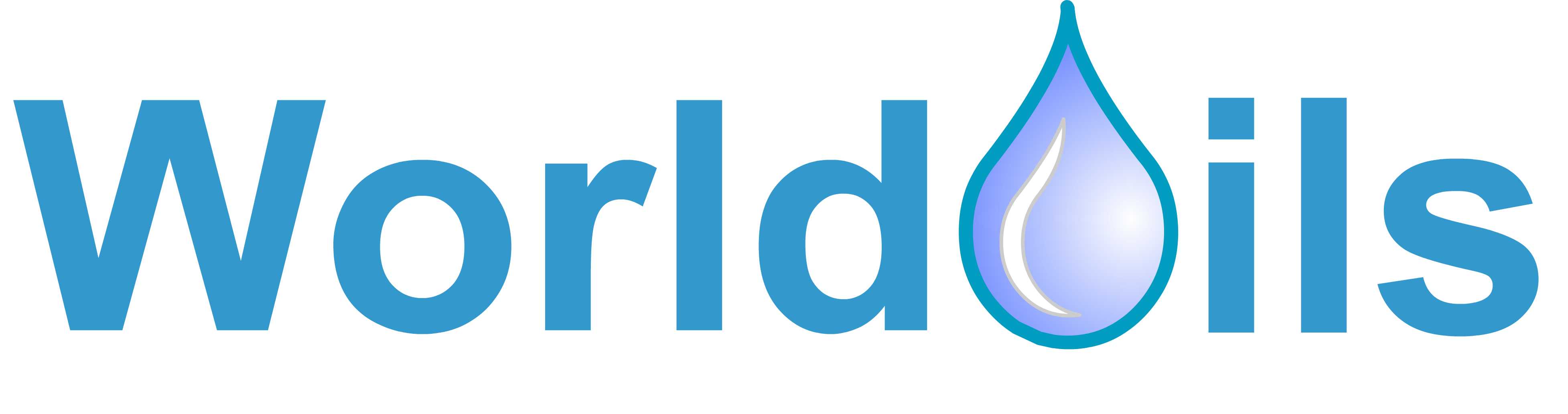 Worldoils Logo (1)