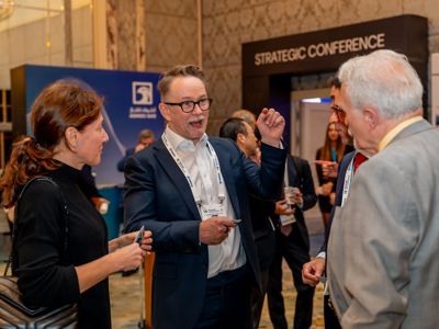 2025 12 03 Worldlng 488