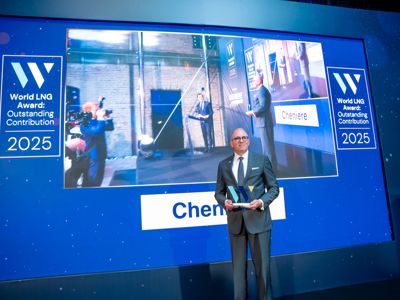 2025 12 03 Worldlng 1469