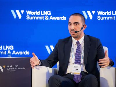 WORLD LNG WEB READY DAY 1 1071