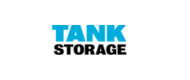 Tank Storage