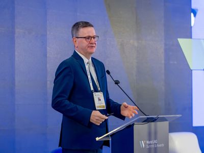 2025 12 03 Worldlng 41