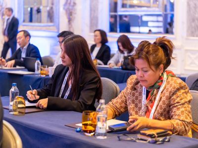 2025 12 05 Worldlng 25