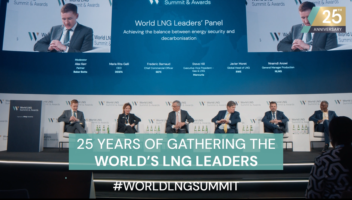 Screenshot 2025 09 23 140717