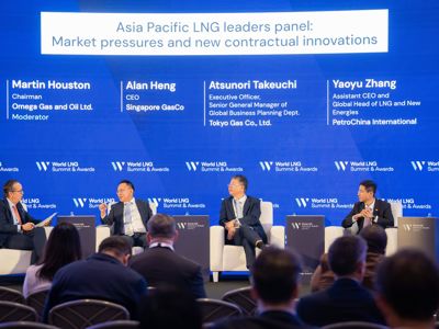 WORLD LNG WEB READY DAY 1 276