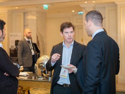 WORLD LNG WEB READY DAY 1 1110