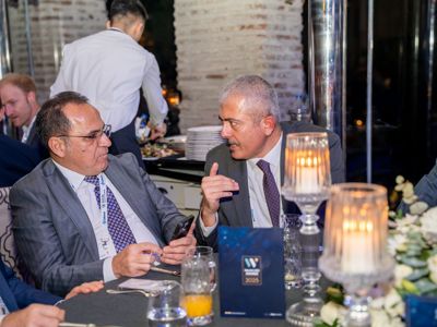 2025 12 03 Worldlng 1350