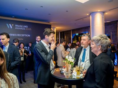 2025 12 03 Worldlng 1153