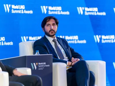 2025 12 04 Worldlng 919