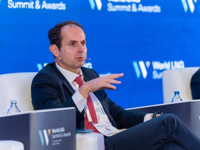 2025 12 04 Worldlng 954