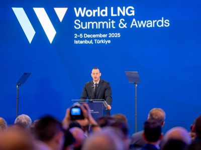 2025 12 03 Worldlng 237