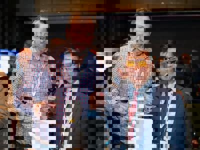 World Lng Summit Awards Berlin 2024 Web Ready 335 Min