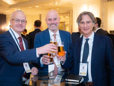 WORLD LNG WEB READY DAY 1 1189