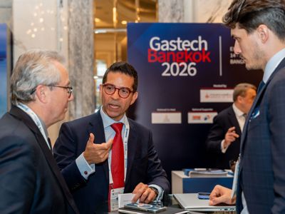 2025 12 03 Worldlng 868