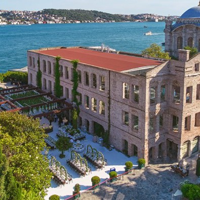 Esma Sultan Images 1