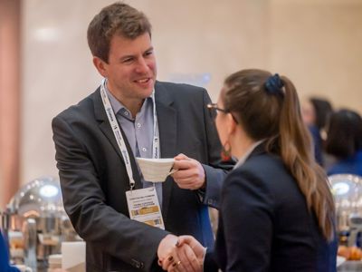 2025 12 02 Worldlng 8