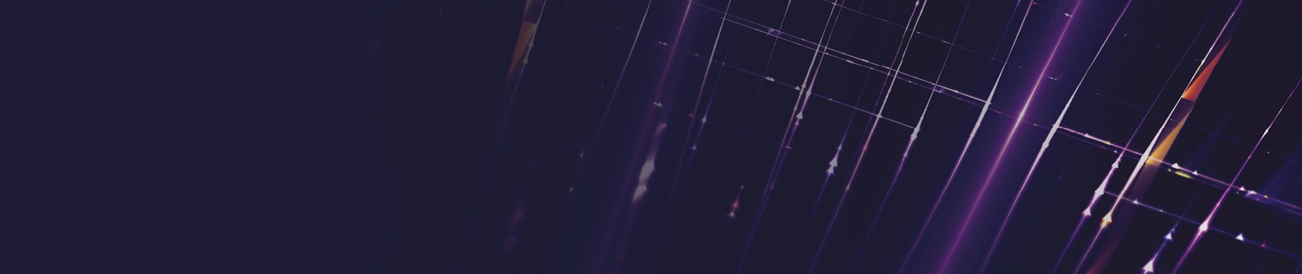 WLNG26 Awards Banner 2026 09 10