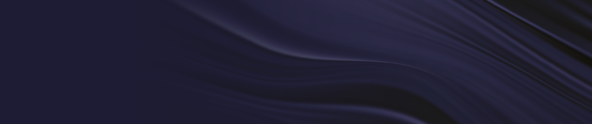 WLNG26 Awards Banner 2026 09 10