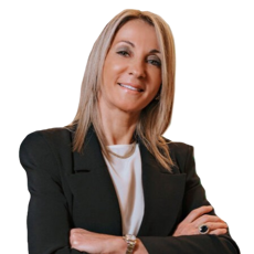 Maria Sferruzza