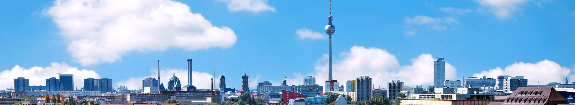 Untitled Design 2024 09 16T094538 832