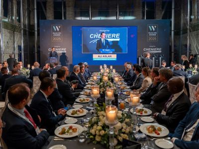 2025 12 03 Worldlng 1298