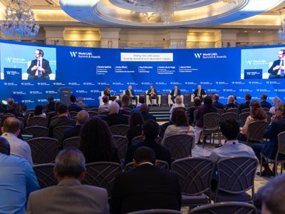 2025 12 04 Worldlng 420