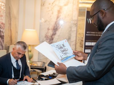 WORLD LNG WEB READY DAY 1 382