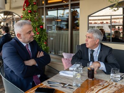 2025 12 04 Worldlng 776