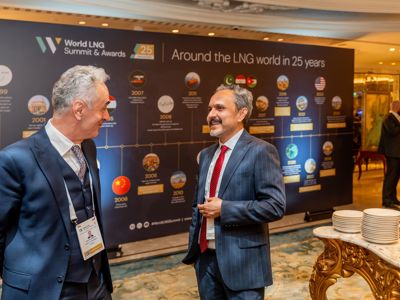 2025 12 03 Worldlng 424