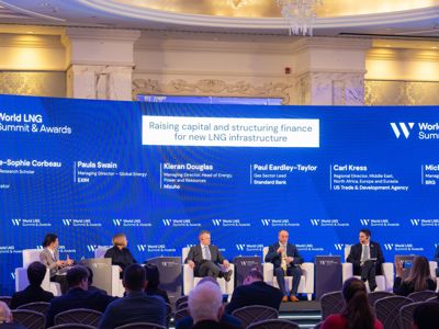 WORLD LNG WEB READY DAY 1 1168