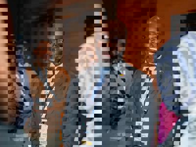 World Lng Summit Awards Berlin 2024 Web Ready 310 Min