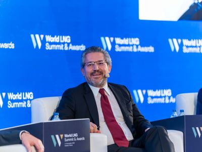 2025 12 04 Worldlng 255