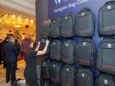 WORLD LNG WEB READY DAY 1 14