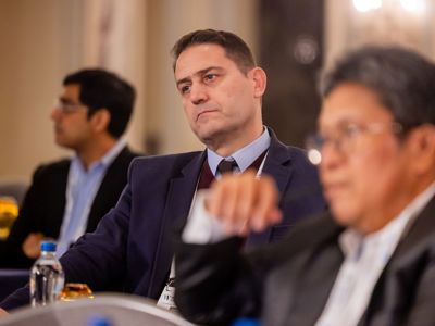 2025 12 02 Worldlng 40