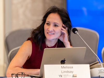 2025 12 04 Worldlng 972