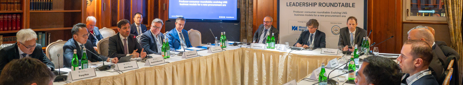 Untitled Design 2025 01 20T123419 517